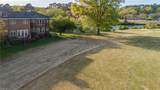 1250 Foursome Ln - Photo 26