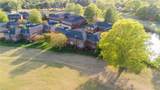 1250 Foursome Ln - Photo 27