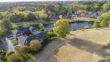 1250 Foursome Ln - Photo 3