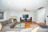 1250 Foursome Ln - Photo 5