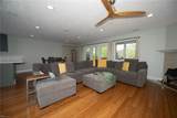 1250 Foursome Ln - Photo 6