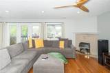 1250 Foursome Ln - Photo 7