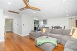 1250 Foursome Ln - Photo 9