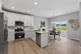 6380 Whaleyville Blvd - Photo 11