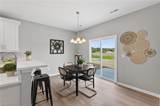 6380 Whaleyville Blvd - Photo 12