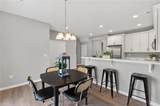 6380 Whaleyville Blvd - Photo 13
