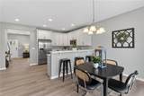 6380 Whaleyville Blvd - Photo 14