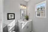 6380 Whaleyville Blvd - Photo 15