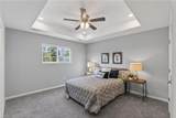 6380 Whaleyville Blvd - Photo 16