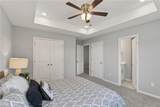 6380 Whaleyville Blvd - Photo 17