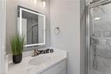 6380 Whaleyville Blvd - Photo 18