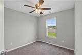 6380 Whaleyville Blvd - Photo 20
