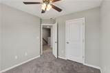 6380 Whaleyville Blvd - Photo 21