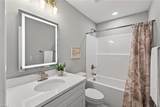 6380 Whaleyville Blvd - Photo 22