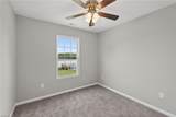 6380 Whaleyville Blvd - Photo 23