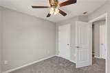 6380 Whaleyville Blvd - Photo 24