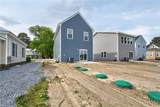 6380 Whaleyville Blvd - Photo 25