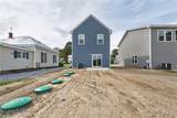 6380 Whaleyville Blvd - Photo 26