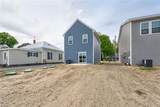 6380 Whaleyville Blvd - Photo 27