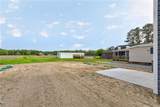 6380 Whaleyville Blvd - Photo 28