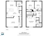 6380 Whaleyville Blvd - Photo 29