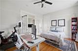 524 Graydon Ave - Photo 10