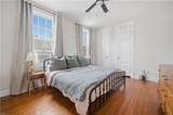 524 Graydon Ave - Photo 11