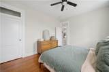 524 Graydon Ave - Photo 12