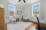 524 Graydon Ave - Photo 13