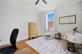 524 Graydon Ave - Photo 14