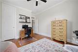 524 Graydon Ave - Photo 15