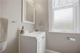 524 Graydon Ave - Photo 16