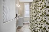 524 Graydon Ave - Photo 17
