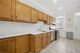 524 Graydon Ave - Photo 18