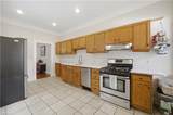 524 Graydon Ave - Photo 19