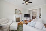 524 Graydon Ave - Photo 2