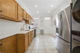 524 Graydon Ave - Photo 20