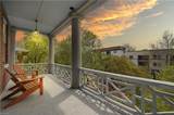 524 Graydon Ave - Photo 21