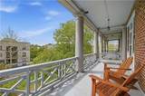 524 Graydon Ave - Photo 22