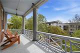 524 Graydon Ave - Photo 23