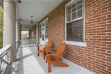 524 Graydon Ave - Photo 24