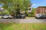 524 Graydon Ave - Photo 25