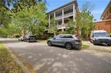 524 Graydon Ave - Photo 26