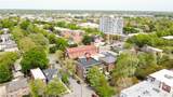 524 Graydon Ave - Photo 27