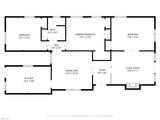 524 Graydon Ave - Photo 29