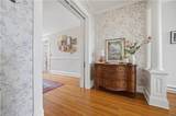 524 Graydon Ave - Photo 4
