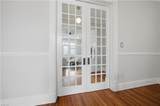 524 Graydon Ave - Photo 5