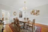 524 Graydon Ave - Photo 6