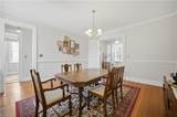 524 Graydon Ave - Photo 7