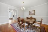 524 Graydon Ave - Photo 8